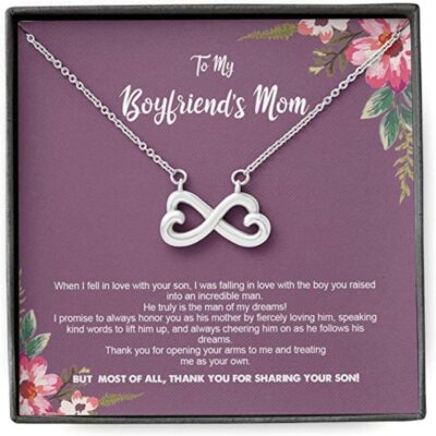 boyfriend-s-mom-necklace-presents-for-mother-gifts-thank-share-for-your-son-UU-1626939058.jpg