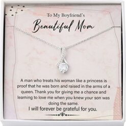 boyfriend-s-mom-necklace-presents-for-mother-gifts-treat-raise-queen-ms-1626691086.jpg