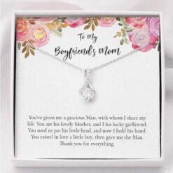 boyfriends-mom-necklace-boyfriend-mom-gift-Hf-1626965822.jpg