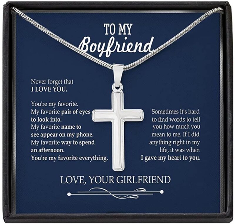 boyfriends-mom-necklace-boyfriends-mom-gift-from-girlfriend-oR-1627701884.jpg