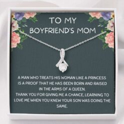 boyfriends-mom-necklace-gift-birthday-gift-for-future-mother-in-law-JG-1627115273.jpg
