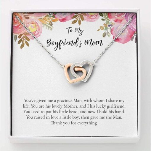 boyfriends-mom-necklace-gift-birthday-gift-for-future-mother-in-law-JG-1627115487.jpg