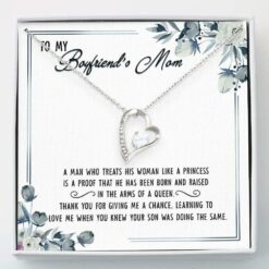 boyfriends-mom-necklace-gift-gift-for-future-mother-in-law-js-1627115287.jpg