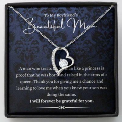 boyfriends-mom-necklace-mother-s-day-gift-gift-for-future-mother-in-law-fR-1629192073.jpg