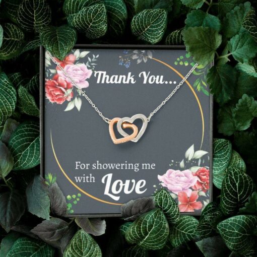 bridal-shower-thank-you-necklace-gift-bridal-shower-favors-baby-shower-thank-you-os-1627874340.jpg