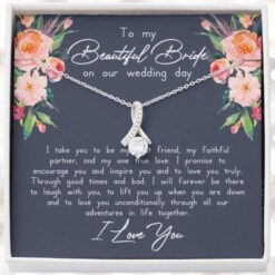 bride-necklace-gift-from-groom-to-my-bride-from-groom-wedding-day-gift-GX-1627874026.jpg