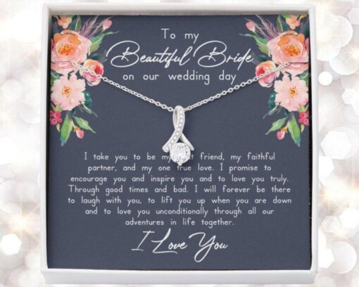 bride-necklace-gift-from-groom-to-my-bride-from-groom-wedding-day-gift-GX-1627874026.jpg