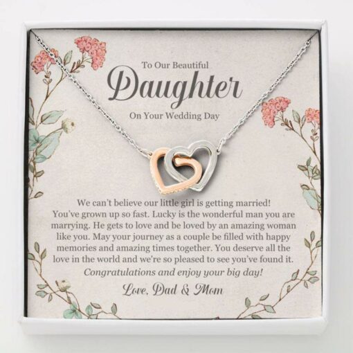 bride-necklace-gift-from-mom-to-daughter-on-wedding-day-gift-for-daughter-on-wedding-day-uc-1629086763.jpg