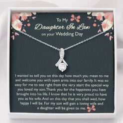 bride-necklace-gift-from-mother-in-law-daughter-in-law-gift-on-wedding-day-XG-1627029398.jpg