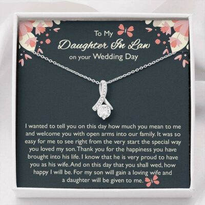 bride-necklace-gift-from-mother-in-law-daughter-in-law-gift-on-wedding-day-XG-1627029398.jpg