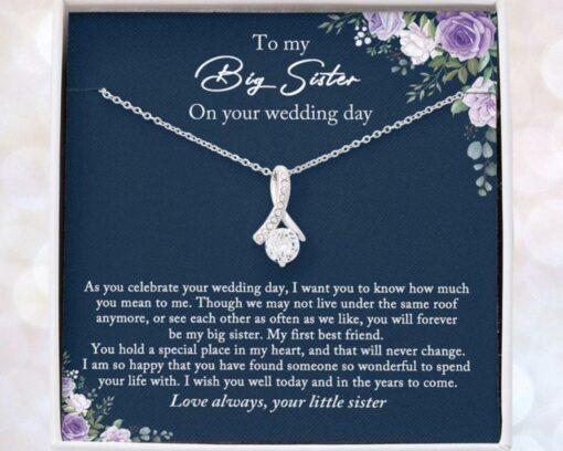 bride-necklace-gift-from-sister-big-sister-wedding-day-gift-little-sister-to-bride-ww-1627458918.jpg