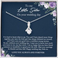 bride-necklace-gift-from-sister-little-sister-wedding-day-gift-big-sister-to-bride-GF-1627458923.jpg