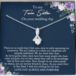 bride-necklace-gift-from-sister-sister-wedding-gift-from-twin-sister-LT-1627458928.jpg