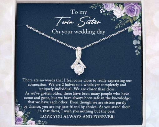 bride-necklace-gift-from-sister-sister-wedding-gift-from-twin-sister-LT-1627458928.jpg
