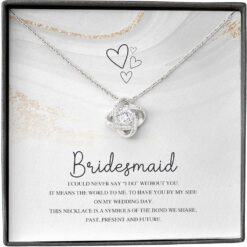 bridesmaid-gifts-necklace-for-women-say-i-do-without-you-wedding-WT-1626939187.jpg