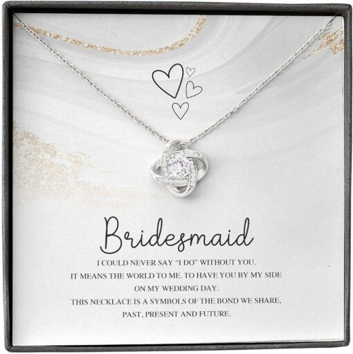 bridesmaid-gifts-necklace-for-women-say-i-do-without-you-wedding-WT-1626939187.jpg