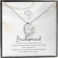 bridesmaid-gifts-necklace-for-women-say-i-do-without-you-wedding-cl-1626939184.jpg