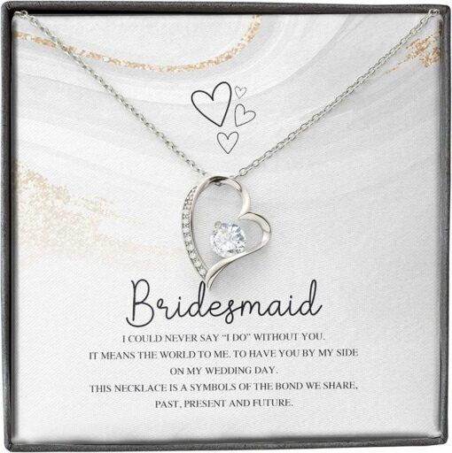 bridesmaid-gifts-necklace-for-women-say-i-do-without-you-wedding-cl-1626939184.jpg