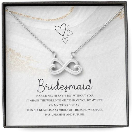 bridesmaid-gifts-necklace-for-women-say-i-do-without-you-wedding-fO-1626939185.jpg