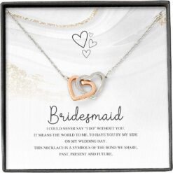bridesmaid-gifts-necklace-for-women-say-i-do-without-you-wedding-nz-1626939186.jpg