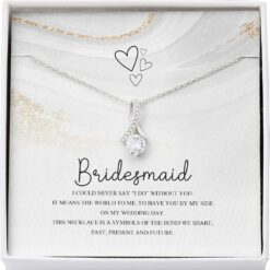 bridesmaid-gifts-necklace-for-women-say-i-do-without-you-wedding-xD-1626939179.jpg