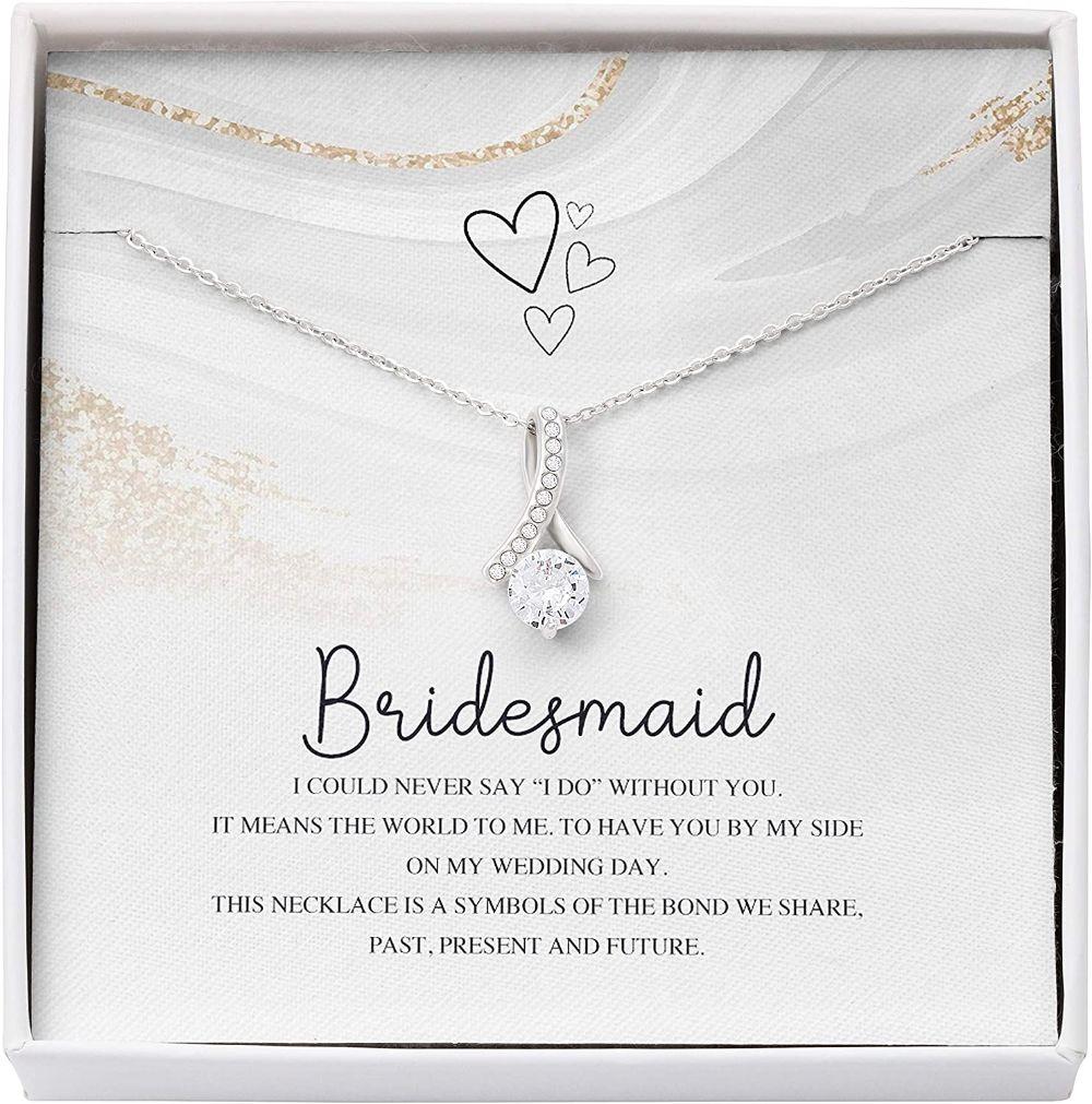 bridesmaid-gifts-necklace-for-women-say-i-do-without-you-wedding-xD-1626939179.jpg