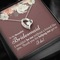 bridesmaid-necklace-gift-thank-you-for-being-my-bridesmaid-bridesmaid-gift-jewelry-rx-1627874101.jpg