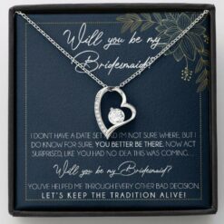 bridesmaid-proposal-necklace-gifts-will-you-be-my-bridesmaid-bridesmaid-wedding-gift-As-1628148447.jpg