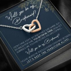 bridesmaid-proposal-necklace-gifts-will-you-be-my-bridesmaid-bridesmaid-wedding-gift-Ck-1628148414.jpg