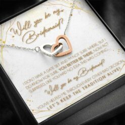 bridesmaid-proposal-necklace-gifts-will-you-be-my-bridesmaid-bridesmaid-wedding-gift-GD-1628148448.jpg