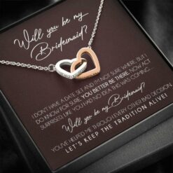 bridesmaid-proposal-necklace-gifts-will-you-be-my-bridesmaid-bridesmaid-wedding-gift-Ht-1628148449.jpg