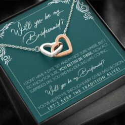 bridesmaid-proposal-necklace-gifts-will-you-be-my-bridesmaid-bridesmaid-wedding-gift-II-1628148429.jpg