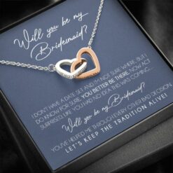 bridesmaid-proposal-necklace-gifts-will-you-be-my-bridesmaid-bridesmaid-wedding-gift-Sc-1628148436.jpg