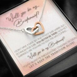 bridesmaid-proposal-necklace-gifts-will-you-be-my-bridesmaid-bridesmaid-wedding-gift-co-1628148443.jpg