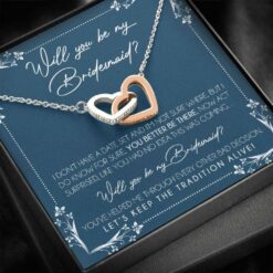 bridesmaid-proposal-necklace-gifts-will-you-be-my-bridesmaid-bridesmaid-wedding-gift-vc-1628148423.jpg