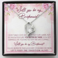 bridesmaid-proposal-necklace-gifts-will-you-be-my-bridesmaid-bridesmaid-wedding-gift-wI-1628148405.jpg