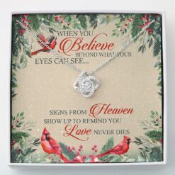 cardinal-memories-necklace-when-you-believe-beyond-what-your-eyes-tp-1627701878.jpg