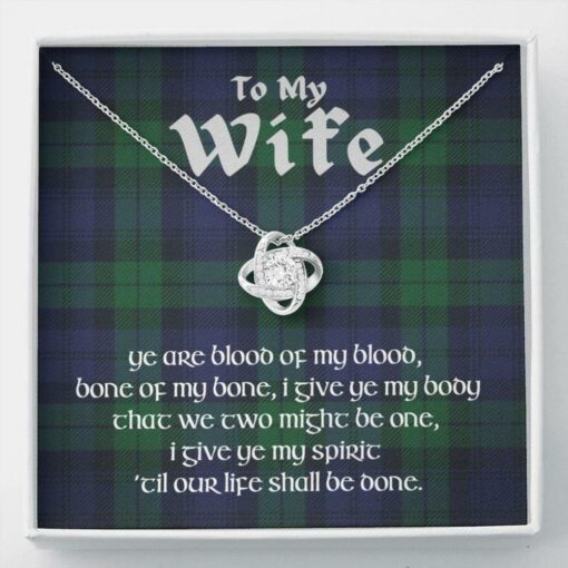 celtic-jewelry-celtic-celtic-necklace-gift-for-wife-anniversary-jewelry-Tg-1629087156.jpg