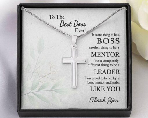 christmas-necklace-gift-for-boss-thank-you-gift-for-boss-mentor-qp-1627459143.jpg