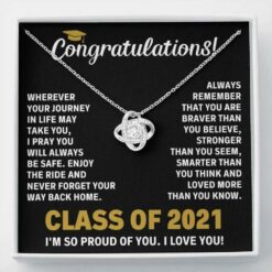 class-of-2021-braver-love-knot-necklace-gift-for-daughter-son-CZ-1627186286.jpg