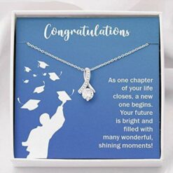 class-of-2021-graduation-necklace-as-one-chapter-of-your-life-closes-a-new-one-begins-UI-1627287498.jpg