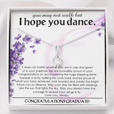 class-of-2021-graduation-necklace-gift-for-daughter-senior-2021-lS-1625301295.jpg
