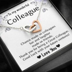 colleague-leaving-necklace-gift-farewell-gift-for-colleague-coworker-thank-you-gt-1627459491.jpg