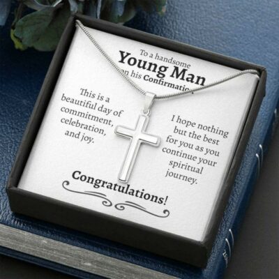 confirmation-necklace-gift-for-boy-gift-from-sponsor-catholic-confirmation-gift-for-boy-CP-1627874237.jpg