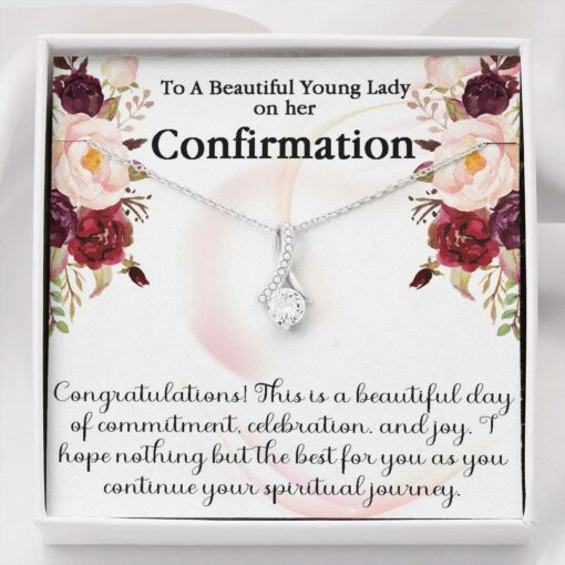 confirmation-necklace-gift-for-her-holy-confirmation-for-girls-young-lady-fw-1625301311.jpg