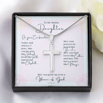 confirmation-necklace-gift-for-teenage-girl-confirmation-holy-communion-nv-1626971201.jpg