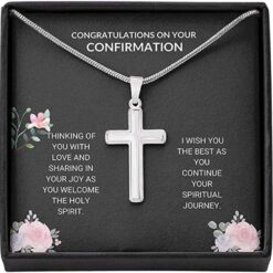 confirmation-necklace-gift-spiritual-journey-necklace-baptism-gift-yq-1625647096.jpg