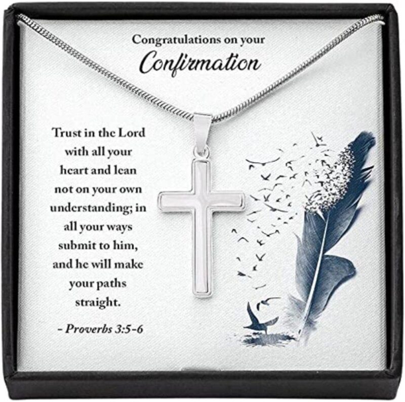 confirmation-necklace-gift-trust-in-the-lord-necklace-gift-At-1625646991.jpg