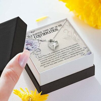 confirmation-necklace-gift-wisdom-to-choose-necklace-baptism-gift-qo-1625647106.jpg