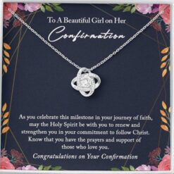 confirmation-necklace-gifts-for-girls-holy-confirmation-for-girls-christian-faith-di-1627459115.jpg